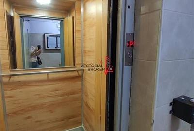 Apartament decomandat in bloc din 1984, rebilitat  Colentina-Tei - 18