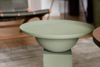 ISHO Riverside U2, spre raul  Bega, aproape de Universitatea de Medicina ISHO Riverside U2, spre raul  Bega, aproape de Universitatea de Medicina - 7