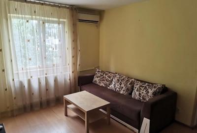 Inchiriere Apartament 2 Camere Semidecomandat Berceni-Resita - 5