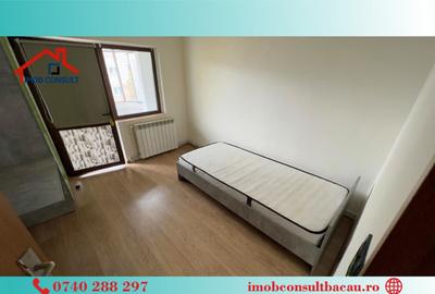 Aici este ACASA- zona Neagoe Voda! CE1379 - 6