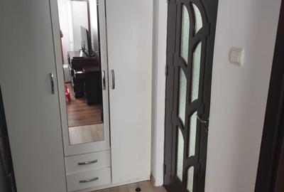 Vand apartament 2 camere - 7