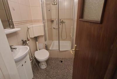 Apartament cu 3 camere în Ultracentral - 11