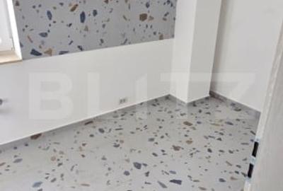 Garsoniera extraordinara, luminiasa, pozitie excelenta, zona Tractoru Garsoniera extraordinara, luminiasa, pozitie excelenta, zona Tractoru - 4