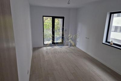 Apartament cu 2 camere decomandat în 13 Decembrie - 5