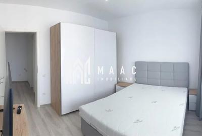 Apartament 2 camere | Etaj 2 | Decomandat | Mobilat complet - 5
