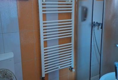 Casa de vanzare, gata de utilizare - 8
