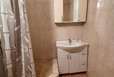 Garsonieră în 1 Decembrie 1918 - 2