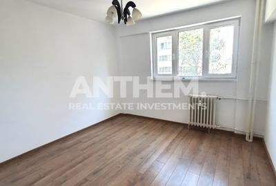 Apartament 3 camere de vanzare zona Vitan - 2