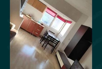 Apartament cu 2 camere decomandat în Central - 4