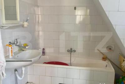 Casă cu 4 camere cu Teren 965 Mp în Central - 13