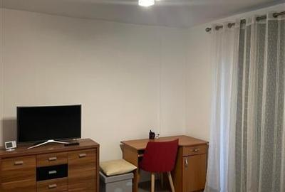 Apartament cu 1 camera ,Ultracentral - 3