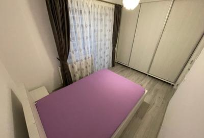 Exclusivitate , 3 camere , modern , bloc nou, parcare, zona VIVO MALL - 1