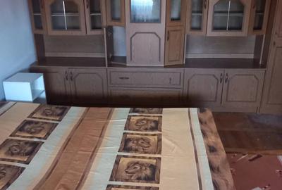 Proprietar inchiriez - 2