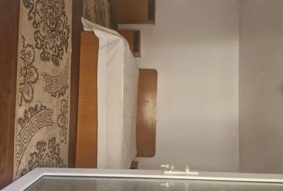 Casă cu Teren 720 Mp în Nadăș - 5