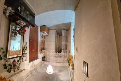 Apartament cu 2 camere decomandat în Central - 5