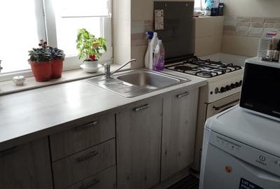 Apartament 2 camere Feldioara - 4