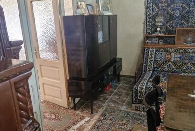 Casa locuibila zona semicentrala - Victoriei - 6