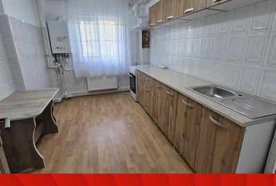 Apartament cu 2 camere în Banca Națională - 3