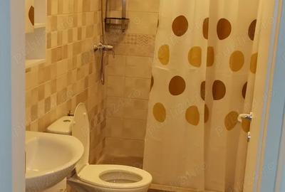 Garsonieră decomandată, mobilată în Brâncoveanu - 2