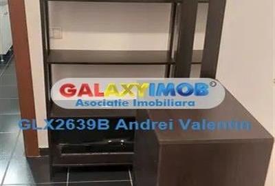 Garsoniera Bloc Nou Berceni - Dimitrie Leonida - 2 Min Metro - 7