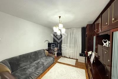 Apartament 2 camere strada Voinicului - 3