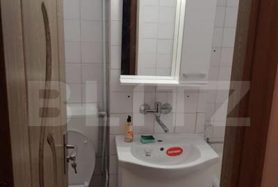Apartament 3 camere, 61 mp, zona Pandurilor - 7