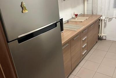 Apartament 2 camere zona Baba Novac - 12