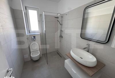 Apartament cu 3 camere decomandat în Ultracentral - 2
