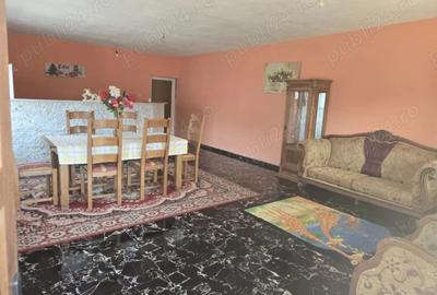 Casa de vanzare Loc alba Iulia sat ?ard - 2