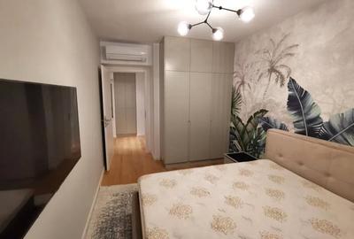 Apartament 2 camere | Loc de parcare | Bloc Nou | Aviatiei - 8