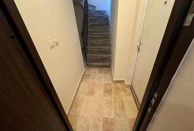 Apartament in Vila Dorobanti  Oferta Investitie - 2