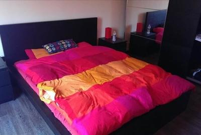 Royal Imobiliare - Vanzari case/vile - Zona Buna-Vestire - 6