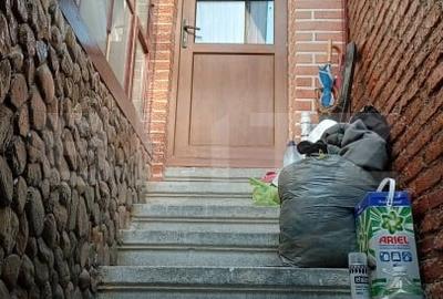 Casă individuală cu 4 camere cu Canalizare în Brașovul Vechi - 10