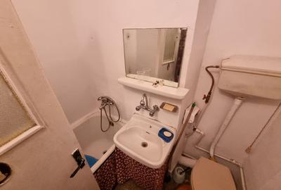 Apartament zona Tomis Nord - 5