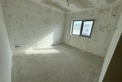 Casa finalizata P+1. 4 cam. Util 104mp. Teren 207mp. Finisaje la alegere - 17