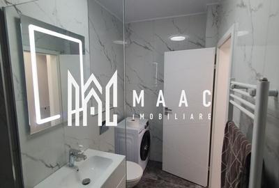 Apartament cu 2 camere decomandat, mobilat în Șelimbăr - 6