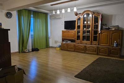 Apartament 4 camere in Deva, zona ultracentrala-Decebal - 3