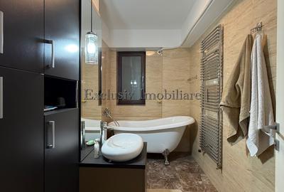 Apartament 2 camere - 100mp | 3 terase | 2 bai | Euromaterna | Pet-friendly - 8