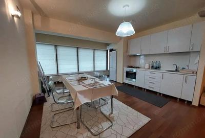 Apartament 2 Camere Orhideea Gardens - Grozave?ti | Balcon | Loc de parcare - 2