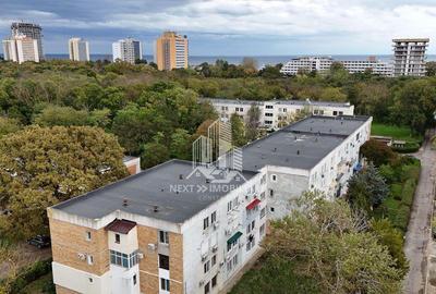 Apartament 2 camere decomandat in sta?iunea Olimp d... Apartament 2 camere decomandat in sta?iunea Olimp d... - 3