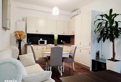 Casă cu 5 camere cu Teren 220 Mp în Oncea - 13