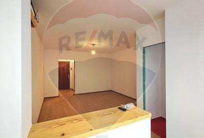 Garsoniera de vanzare Drumul Taberei, Str Sibiu - Bd 1 Mai - 2