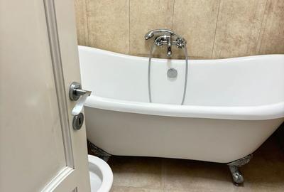 Apartament cu 2 camere în Central - 4