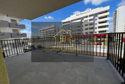 Titan, Pallady metrou apartament 2 camere 70mp