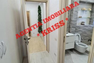 Casă cu 4 camere în Trivale - 13