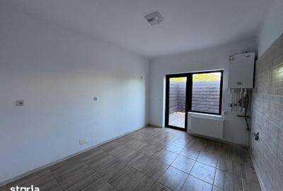 Casă cu 4 camere cu Teren 232 Mp în Mogoșoaia - 10
