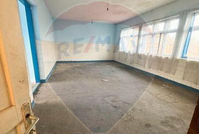 Casă cu 4 camere cu Garaj în Vlădila - 4