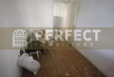 Apartament cu 3 camere decomandat în 9 Mai - 1
