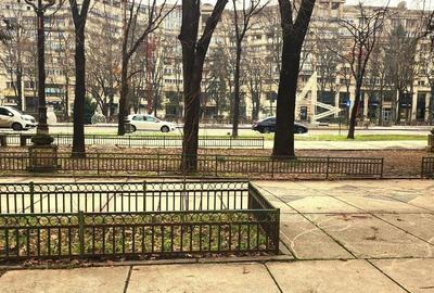 Garsonieră decomandată, mobilată în Unirii - 6