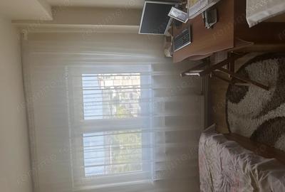 Vand Apartament 2 Camere, Calan Hunedoara - 2